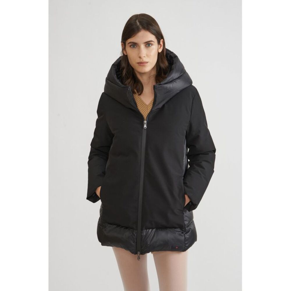 Canadian Women Lytton Coat